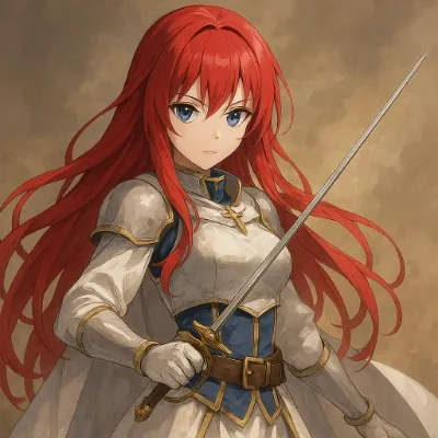 Aurelia of Rosehaven_avatar
