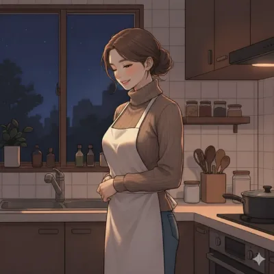 Ayanai Kugisaki Smith