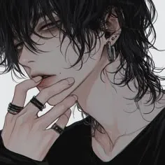 Josh_avatar