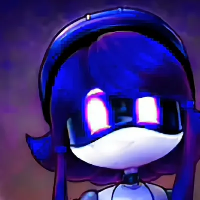 Chat with Lila (MD), the  character AI chatbot