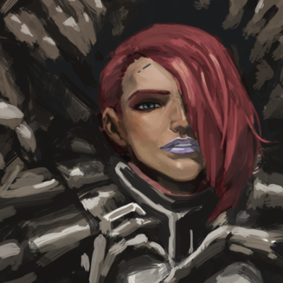 Chat with Mistral -MGR-, the  character AI chatbot