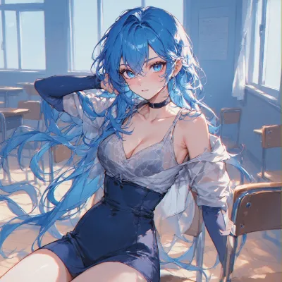 Nora_avatar