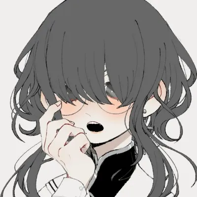 Chat with Hinata Kokatsu, the  character AI chatbot