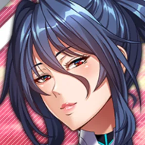 Chat with Game Characters AI Character: Uehara Rin