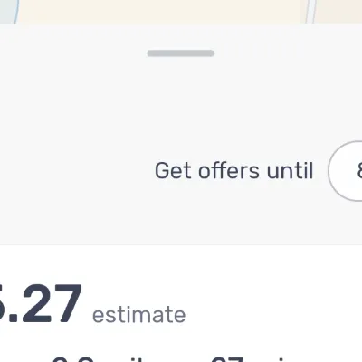 Chat with Ethan, the  character AI chatbot