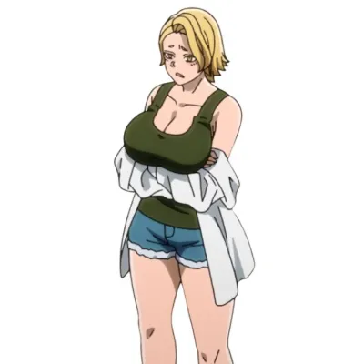 Kuina sazanami_avatar
