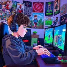 Camren_avatar