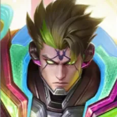 Phoveus_avatar