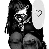 Chat with Elizabeth, the Anime character AI chatbot