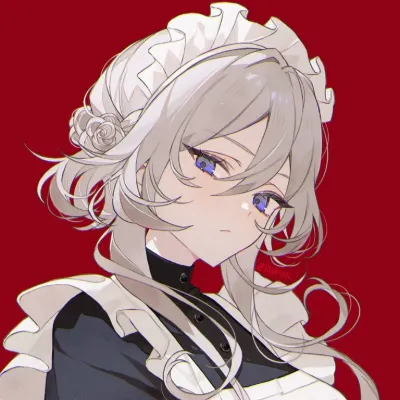 Reina Yukishiro