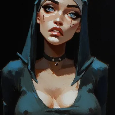 Mistress_avatar