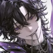 Ezra_avatar