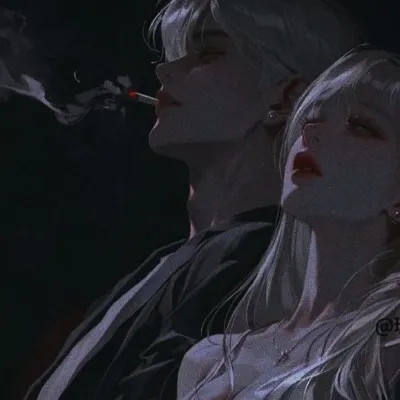 Chat with Lucas Callahan, the  character AI chatbot