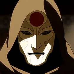 Chat with Amon, the  character AI chatbot