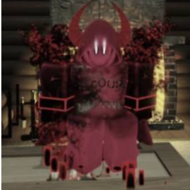 Chat with C00lkidd, the Game Characters character AI chatbot