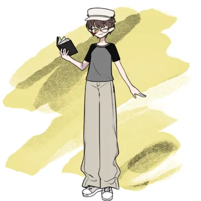 RICHARD!!!_avatar