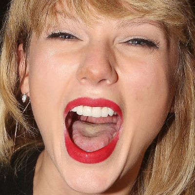 Chat with Taylor Swift, the RPG character AI chatbot