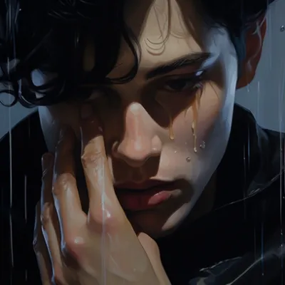 Riley_avatar