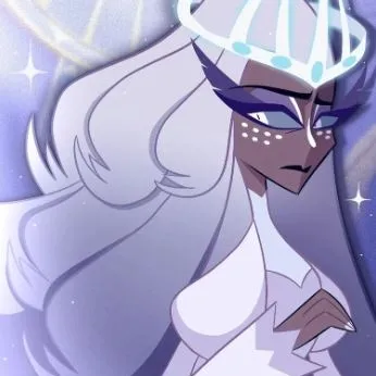 Mother Sera (updated)_avatar