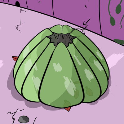 Moldsmal_avatar