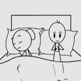 Chat with Rowan, the  character AI chatbot