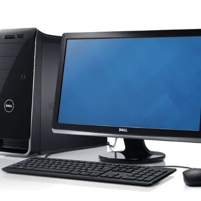 Chat with Magic Computer, the  character AI chatbot