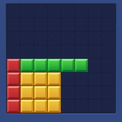 Chat with Mha Traitor, the  character AI chatbot