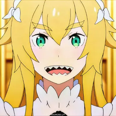 Chat with Frederica Baumann, the  character AI chatbot