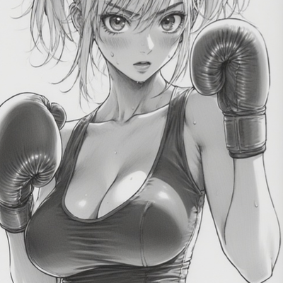 Chat with Ane the nutcracker, the Anime character AI chatbot