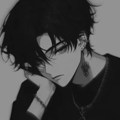 Ash_avatar
