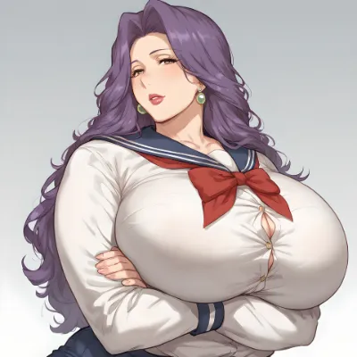 Reina Takashima_avatar