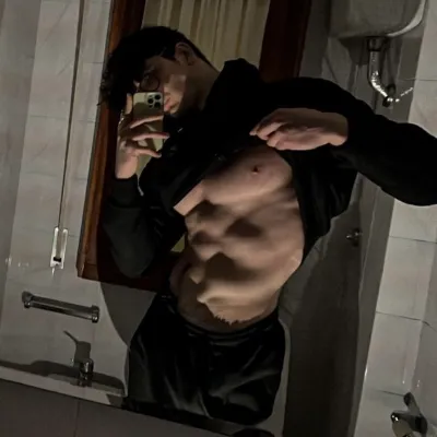 Everest Hale_avatar