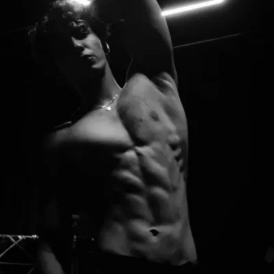Riggins