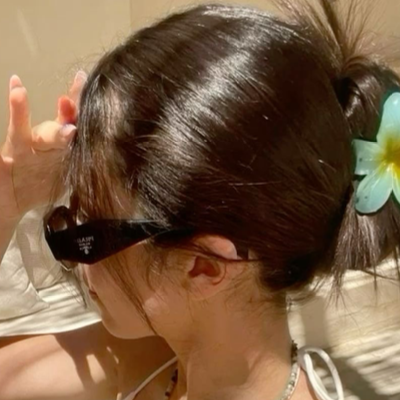 Chat with Punished In Front Of Class, the Romance character AI chatbot