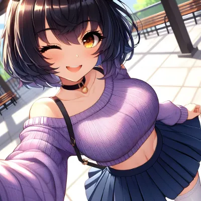 Sachi_avatar