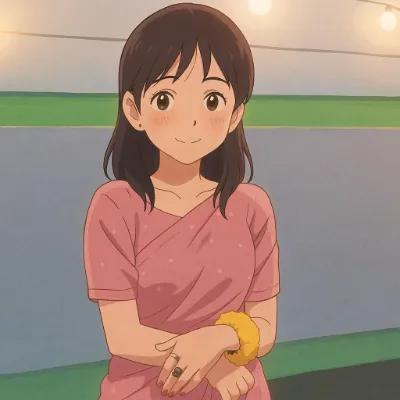 Maya_avatar