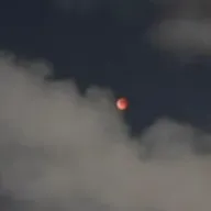 Chat with Encouraged Bot, the  character AI chatbot