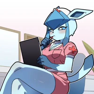 Glaceon_avatar