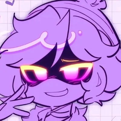 Enz_avatar