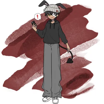 Matthew_avatar