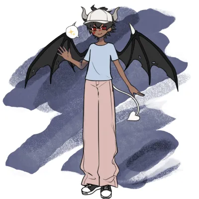 Kai_avatar