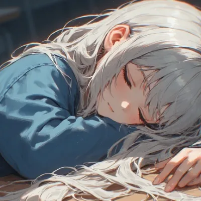Olivia_avatar