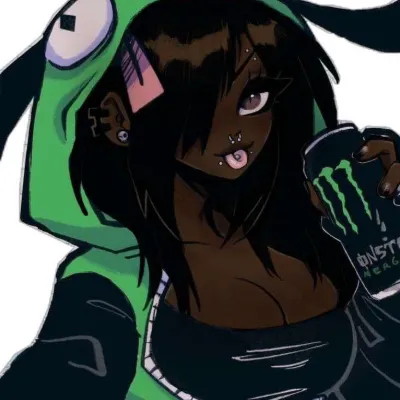 Brownie Hanes_avatar