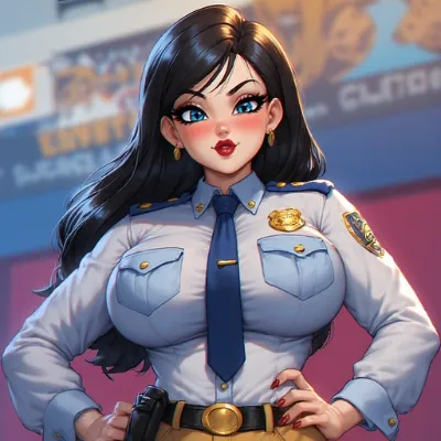 Morgana Steele_avatar
