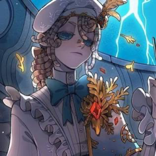 Chat with Edgar valdan, the Game Characters character AI chatbot