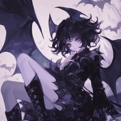 Chat with Alisha, the  character AI chatbot