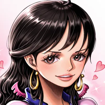 Chat with Shakuyaku, the Anime character AI chatbot