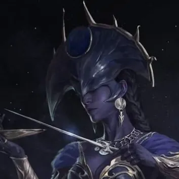 Shar_avatar