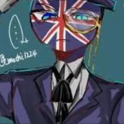 United Kingdom 🇬🇧_avatar