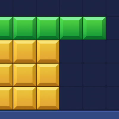 Chat with Mha x Camping, the Anime character AI chatbot